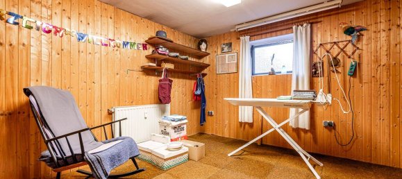 3 Schlafzimmer Stadthaus in Rhein-Sieg, Germany, Nr. 8953 33