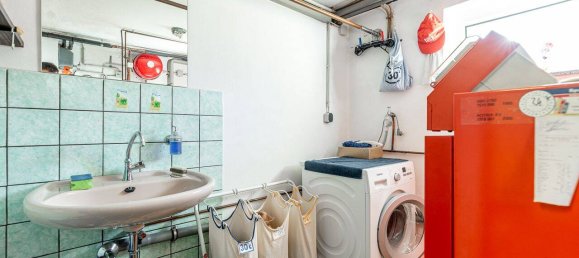 3 Schlafzimmer Stadthaus in Rhein-Sieg, Germany, Nr. 8953 39