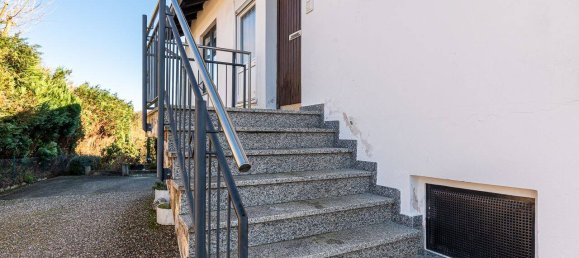 3 Schlafzimmer Stadthaus in Rhein-Sieg, Germany, Nr. 8953 17