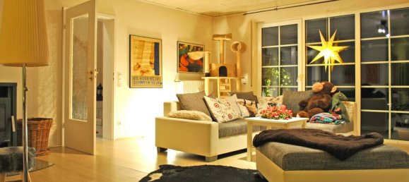 3 Schlafzimmer Stadthaus in Rhein-Sieg, Germany, Nr. 8953 6