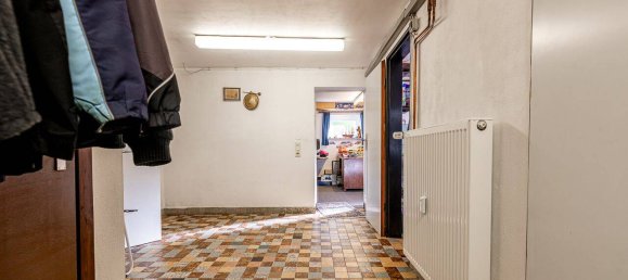 3 Schlafzimmer Stadthaus in Rhein-Sieg, Germany, Nr. 8953 32