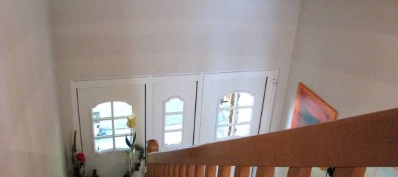 3 Schlafzimmer Stadthaus in Rhein-Sieg, Germany, Nr. 8953 8