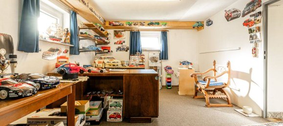 3 Schlafzimmer Stadthaus in Rhein-Sieg, Germany, Nr. 8953 34