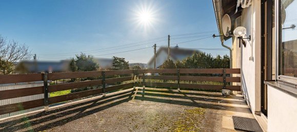 3 Schlafzimmer Stadthaus in Rhein-Sieg, Germany, Nr. 8953 28
