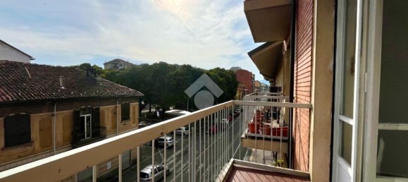 Квартира с 2 спальнями в Турин, Италия № 378904 12