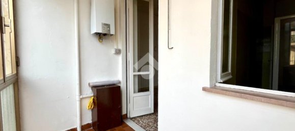 Квартира с 2 спальнями в Турин, Италия № 378904 8