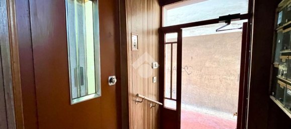 Квартира с 2 спальнями в Турин, Италия № 378904 23