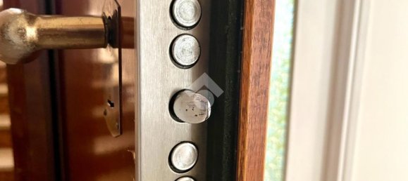 Квартира с 2 спальнями в Турин, Италия № 378904 21