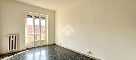 Квартира с 2 спальнями в Турин, Италия № 378904 10