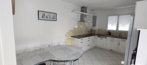 Дом с 6 спальнями в Бюзансе, Франция № 229529 2