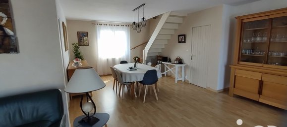 Дом с 6 спальнями в Бюзансе, Франция № 229529 4