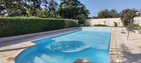 Дом с 6 спальнями в Бюзансе, Франция № 229529 13