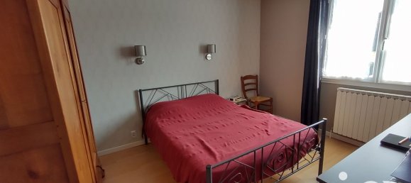 Дом с 6 спальнями в Бюзансе, Франция № 229529 6