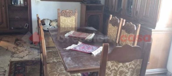 3 Schlafzimmer Wohnung in Reggio Calabria, Italy, Nr. 202320 19