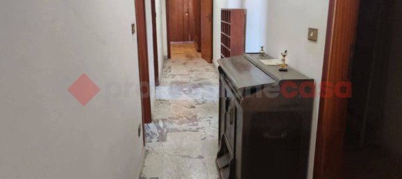 3 Schlafzimmer Wohnung in Reggio Calabria, Italy, Nr. 202320 15