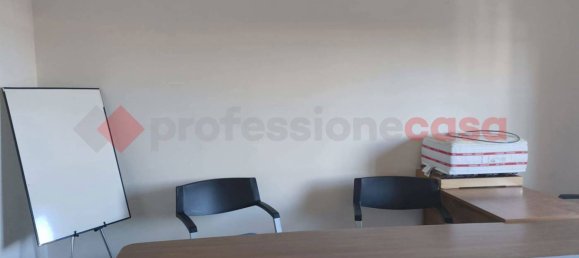 3 Schlafzimmer Wohnung in Reggio Calabria, Italy, Nr. 202320 13