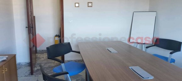 3 Schlafzimmer Wohnung in Reggio Calabria, Italy, Nr. 202320 12