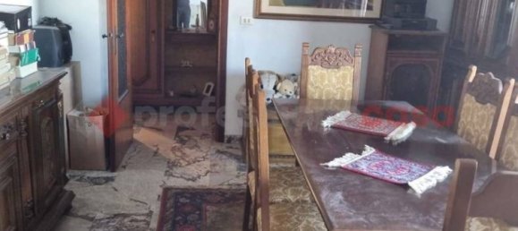 3 Schlafzimmer Wohnung in Reggio Calabria, Italy, Nr. 202320 20