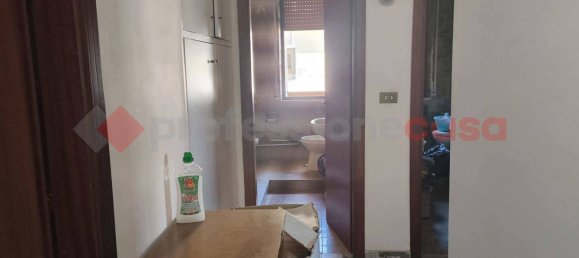 3 Schlafzimmer Wohnung in Reggio Calabria, Italy, Nr. 202320 14