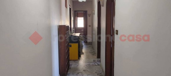 3 Schlafzimmer Wohnung in Reggio Calabria, Italy, Nr. 202320 8