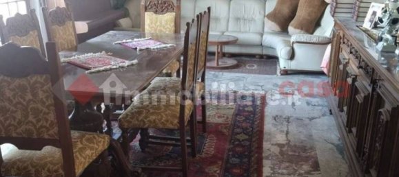 3 Schlafzimmer Wohnung in Reggio Calabria, Italy, Nr. 202320 21