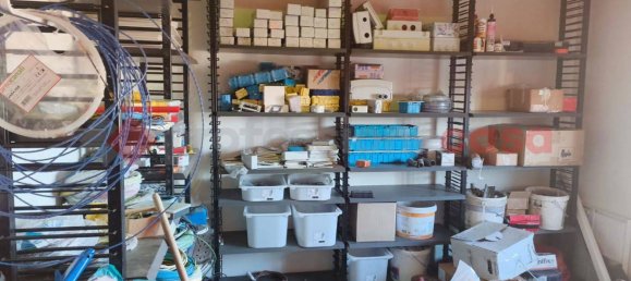 3 Schlafzimmer Wohnung in Reggio Calabria, Italy, Nr. 202320 16