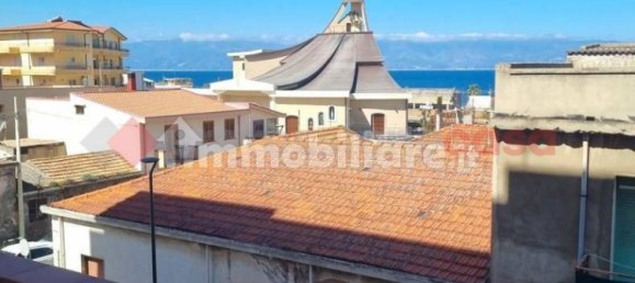 3 Schlafzimmer Wohnung in Reggio Calabria, Italy, Nr. 202320 22