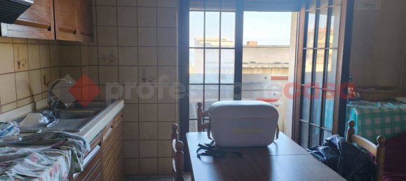 3 Schlafzimmer Wohnung in Reggio Calabria, Italy, Nr. 202320 5