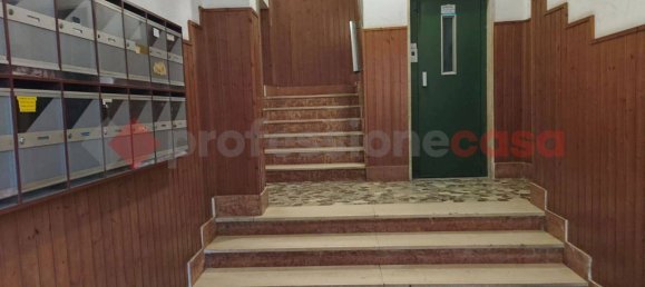 3 Schlafzimmer Wohnung in Reggio Calabria, Italy, Nr. 202320 18