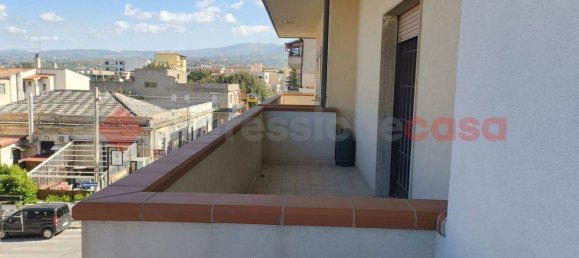 3 Schlafzimmer Wohnung in Reggio Calabria, Italy, Nr. 202320 6