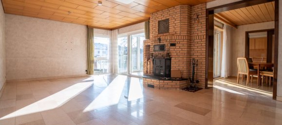 4 bedrooms House in Baden-Wurttemberg, Germany No. 112326 2