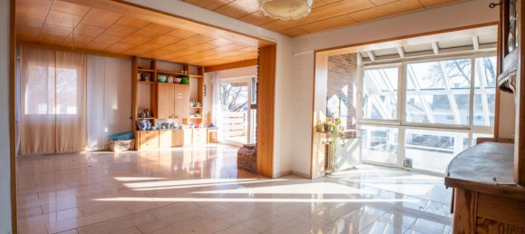 4 bedrooms House in Baden-Wurttemberg, Germany No. 112326 24