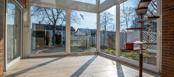 4 bedrooms House in Baden-Wurttemberg, Germany No. 112326 6