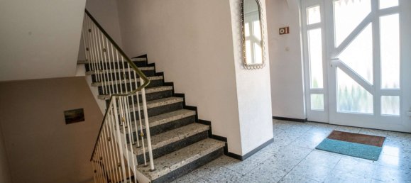 4 bedrooms House in Baden-Wurttemberg, Germany No. 112326 13