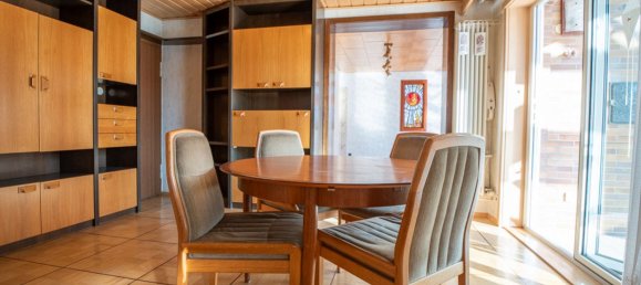 4 bedrooms House in Baden-Wurttemberg, Germany No. 112326 5