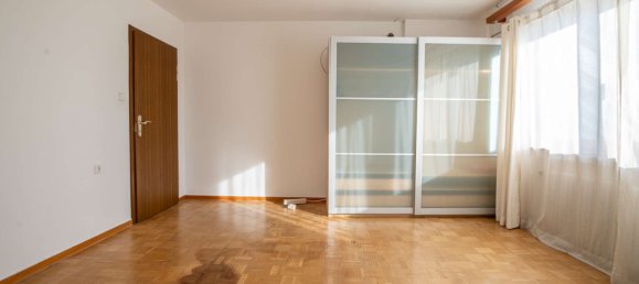 4 bedrooms House in Baden-Wurttemberg, Germany No. 112326 30