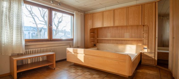 4 bedrooms House in Baden-Wurttemberg, Germany No. 112326 7