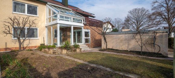 4 bedrooms House in Baden-Wurttemberg, Germany No. 112326 15