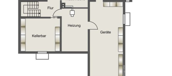 4 bedrooms House in Baden-Wurttemberg, Germany No. 112326 41