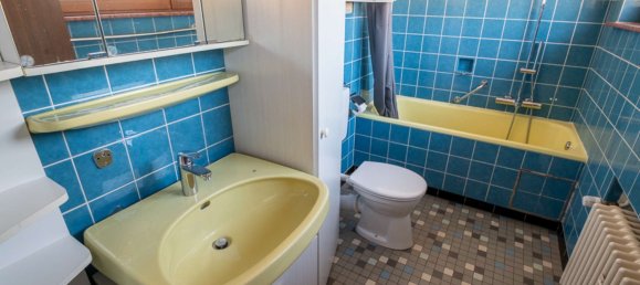 4 bedrooms House in Baden-Wurttemberg, Germany No. 112326 32