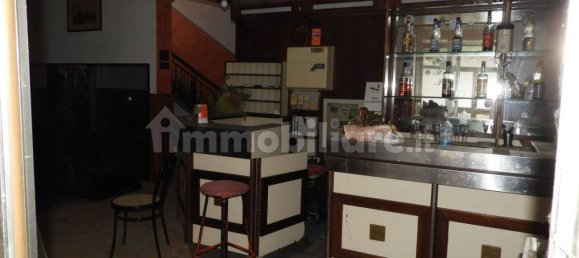 5غرفة فندق في Chianciano Terme, Italy رقم 323839 7