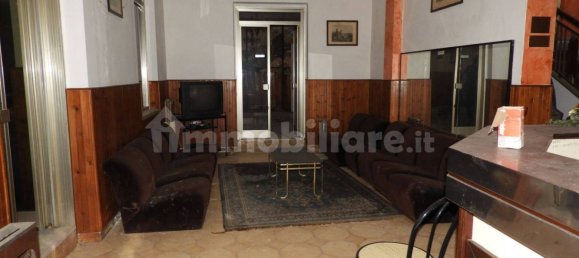 5غرفة فندق في Chianciano Terme, Italy رقم 323839 8