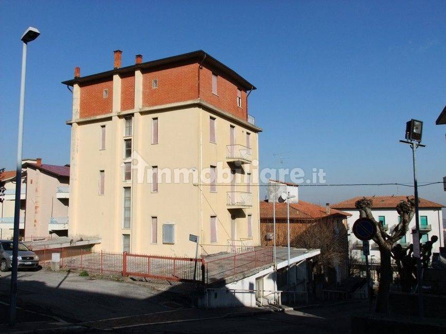 5غرفة فندق في Chianciano Terme, Italy رقم 323839