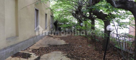 5غرفة فندق في Chianciano Terme, Italy رقم 323839 4