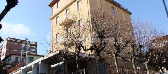 5غرفة فندق في Chianciano Terme, Italy رقم 323839 3