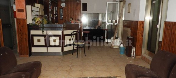 5غرفة فندق في Chianciano Terme, Italy رقم 323839 9