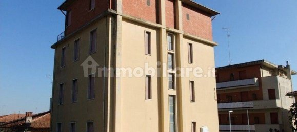 5غرفة فندق في Chianciano Terme, Italy رقم 323839 2