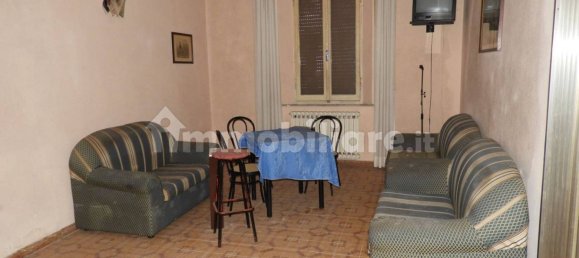 5غرفة فندق في Chianciano Terme, Italy رقم 323839 12