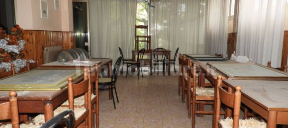 5غرفة فندق في Chianciano Terme, Italy رقم 323839 11