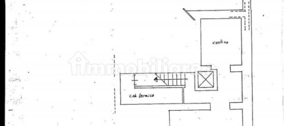 5غرفة فندق في Chianciano Terme, Italy رقم 323839 15